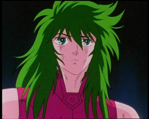 Otaku Gallery  / Anime e Manga / Saint Seiya / Screen Shots / Episodi / 113 - La freccia d`oro / 101.jpg